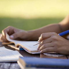 How to Find or Start a Language Learning Group