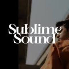 Content Sounds - Sublime