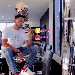 Holiday Garry Sandhu