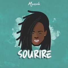 Sista Mussili - Sourire - Wass'Muffin Academy