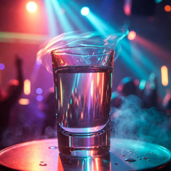 Сотка рулит - шансон эдишн