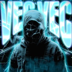 VEC VEC (Ultra Slowed)