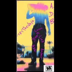 781TheVbyz-Luvvv Don't Liv3 Hea Anym0 #EP #Music #781TheVbyz #ADB #GOODMUSIC #VBYZO #MIXTAPE #frees.