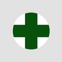 alliance (feat. pierro, toof, freehugh)