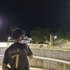 SEQUÊNCIA PRA AQUECER NA JOGADA DE TIKTOK KKKK ((DJ LC DO ST)) SE VACILAR É RIPA