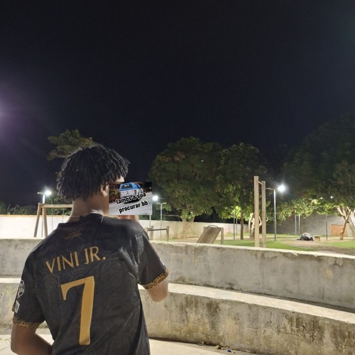 SEQUÊNCIA PRA AQUECER NA JOGADA DE TIKTOK KKKK ((DJ LC DO ST)) SE VACILAR É RIPA