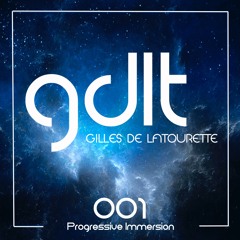 Progressive Immersion 001