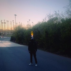 garden ave freestyle (prod. taylor morgan, jolst, irby)