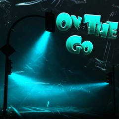 On The Go W/ Bri-C & Aesthetic Sounds