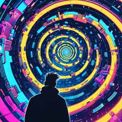 Accelerator