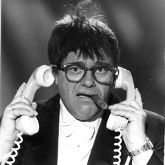 jueza barú budú budía (Victor Lux Remix)