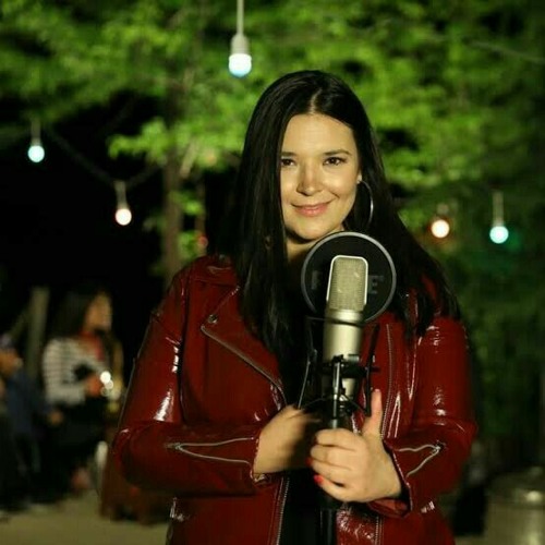 - Rafael - Bilsen Ne Qeder (Elsen Pro & Hayit Murat Remix) Yz9ZHIktZkM