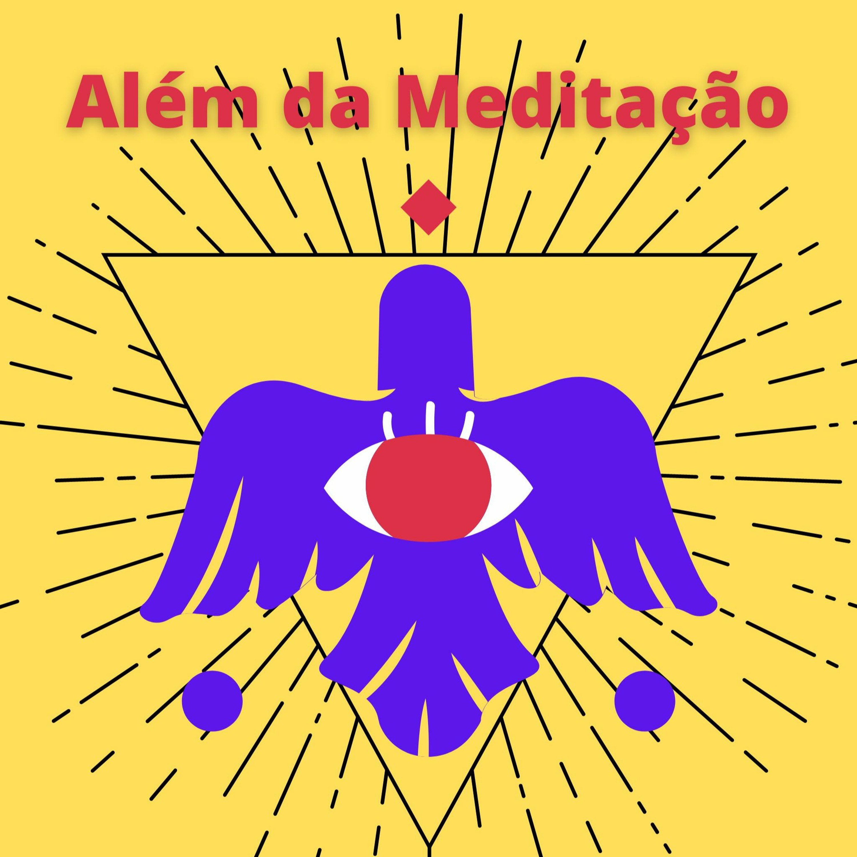 Além da Meditação: seriam alguns yogas modernos uma "nova" religião?