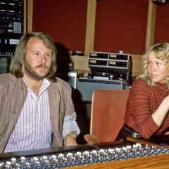 in the beginning (demo 2.2)