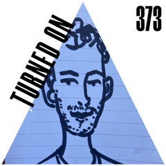 #373: DJ Seinfeld, Soul Clap, Khruangbin, Spencer Parker, Hardway Bros, Scruscru