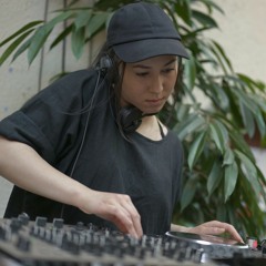 Vatsanah | RTS.FM Budapest x Turbina | 20.05.2022
