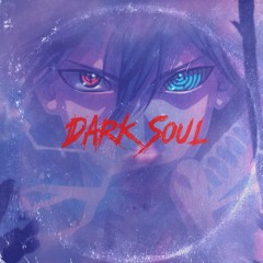 Dark Soul