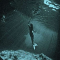 judas (lady gaga) siren song