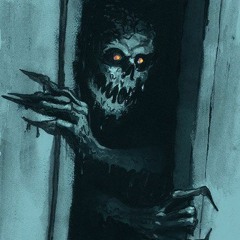 Wandschrank (Beat by. NetuH)