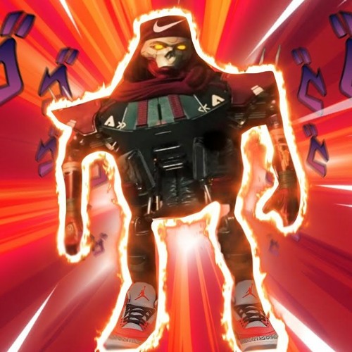 octane mains don't listen to this