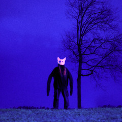 a way out (of my head)