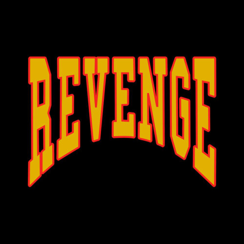 drake - fire & desire (famous remix)