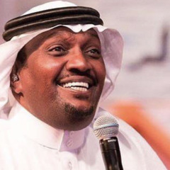 مزعل فرحان من شكى ظلم الليالي