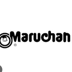 Maruchan