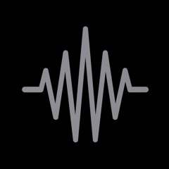 D blitz - Tech On A Tech