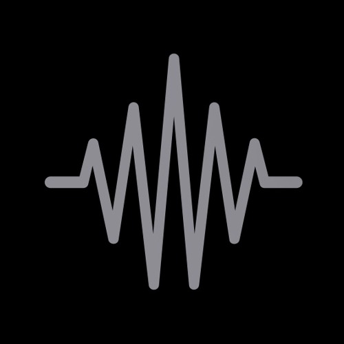 D blitz - Tech On A Tech