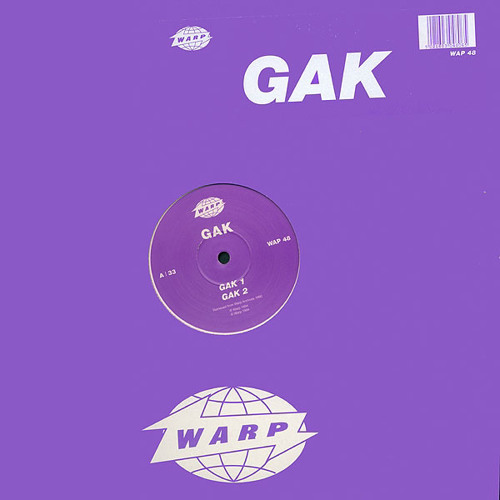GAK - gak6 e,+3.wav