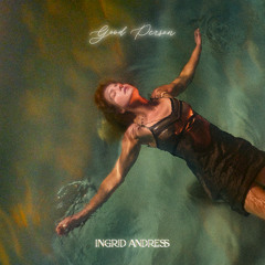 ingrid andress