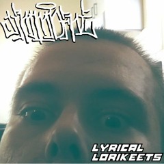 Da Intro