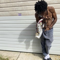 Wait For Me (cantgo4nunn)