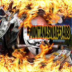 #MONTANASWAG#1488 [PROD YADOVIT]