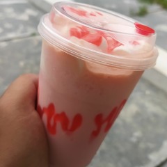 Bagaimana bisa..