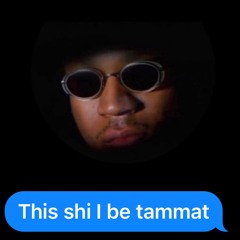 CONFESSION! (Prod me)