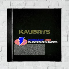 303⚡️Kaubrys