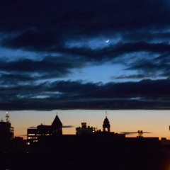 Lemme Smang It 1960 (the Limelighters cover Turquoise Jeep)