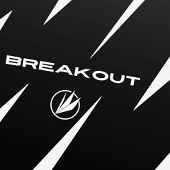 A1RB0RNE - Breakout