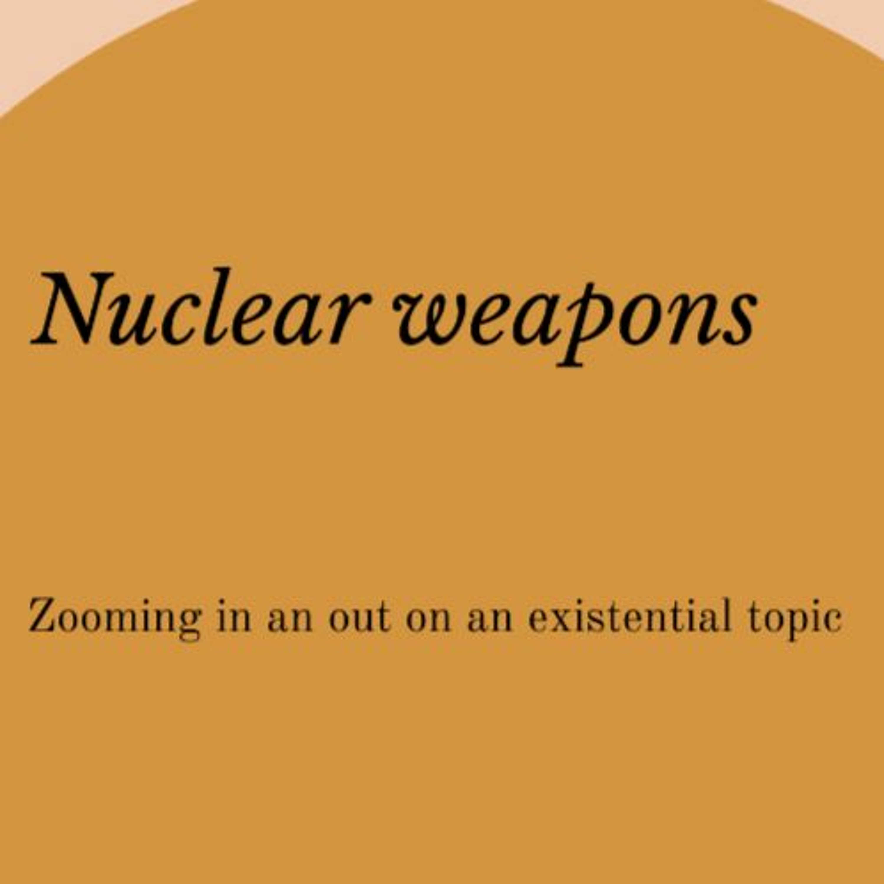 On Security/Lundin