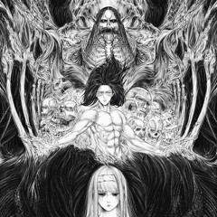 THE END - (ATTACK ON TITAN)