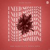 Download Video: Ralph Falcon - Need Someone (Valencia X JF Remix) FREE DOWNLOAD