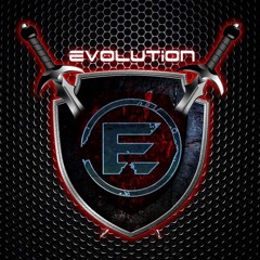 HANDS UP VOL 20 EVOLUTION REMIX