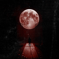 FREE DL | Undercover - Dancing in the Moonlight
