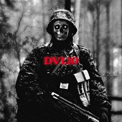 DVL10 - Pleasure to kill