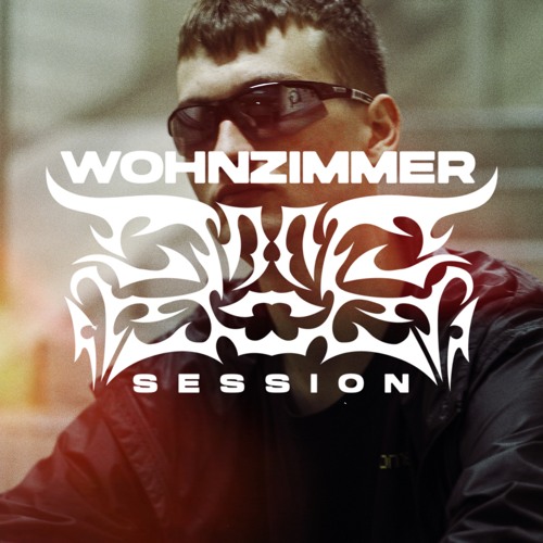 WHNZMMR SERIES - EPISODE 05 [SYSTEM 303]