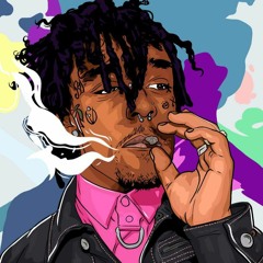 Pink Lamborghini (Lil Uzi Vert Type Beat)