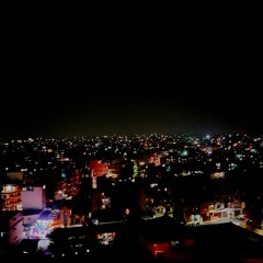 Sajha parey pachi .m4a
