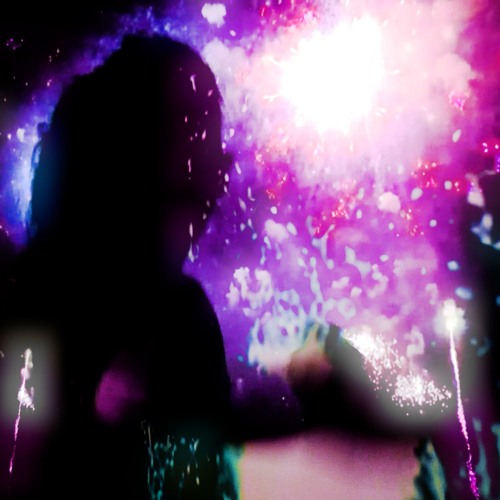 fire works [prod. misakame] MV IN DESC